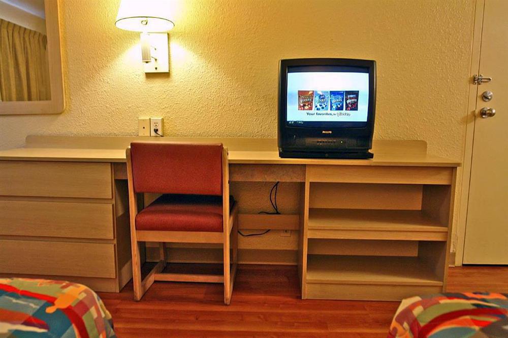 Motel 6-Hammond, In - Chicago Area Værelse billede